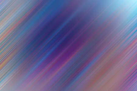 Abstract beautiful background of diagonal lines and stripes.の写真素材