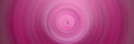 Abstract beautiful background of concentric circles. Psychedelic space background.の写真素材