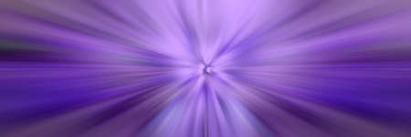 Abstract background. Center point perspective. A flash of bright light.の写真素材