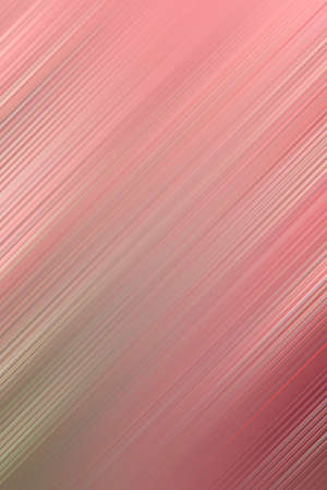 Abstract beautiful background of diagonal lines and stripes.の写真素材