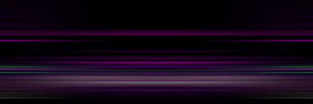 Gloomy abstract background of horizontal lines. Underground flames of hell.の写真素材