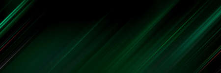 Abstract dark background of diagonal lines and stripes.の写真素材