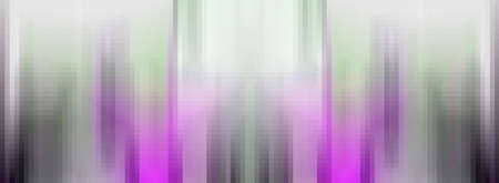 Abstract beautiful background of vertical lines. Psychedelic space futuristic background.の写真素材