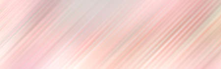 Abstract beautiful background of diagonal lines and stripes.の写真素材
