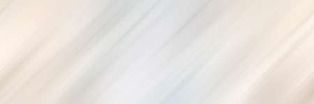 Abstract beautiful background of diagonal lines and stripes.の写真素材