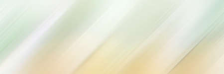 Abstract beautiful background of diagonal lines and stripes.の写真素材