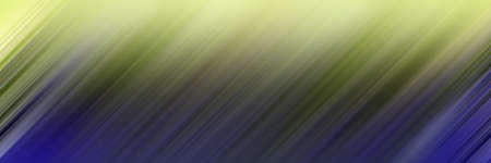 Abstract beautiful background of diagonal lines and stripes.の写真素材