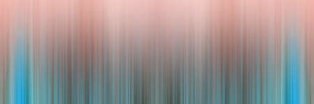 Abstract beautiful background of vertical lines. Psychedelic space futuristic background.の写真素材