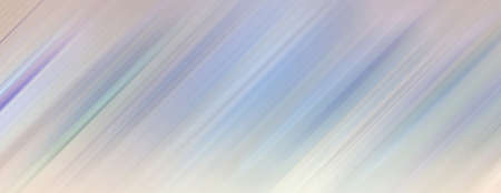 Abstract beautiful background of diagonal lines and stripes.の写真素材