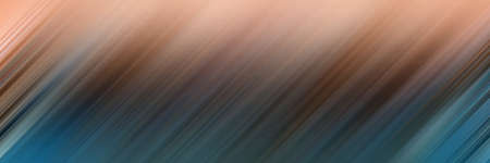 Abstract beautiful background of diagonal lines and stripes.の写真素材