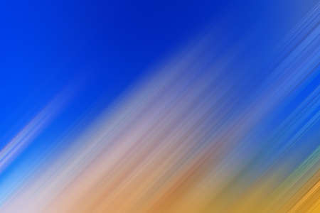 Abstract beautiful background of diagonal lines and stripes.の写真素材