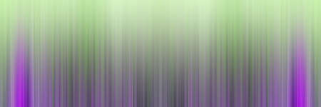 Abstract beautiful background of vertical lines. Psychedelic space futuristic background.の写真素材