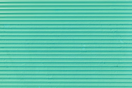 Texture of an old plastered wall. Abstract construction background.