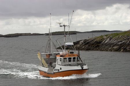 Mistral