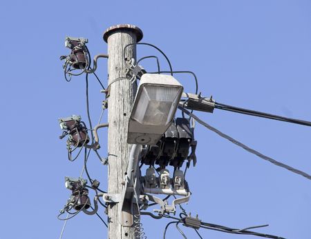 Powersupply