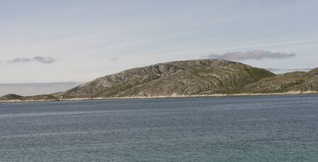 Island