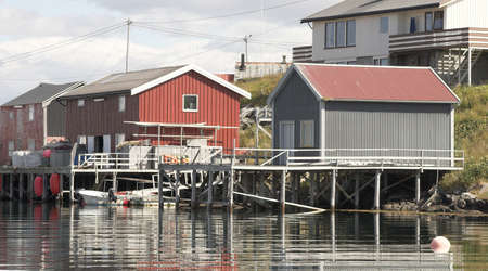 Quay