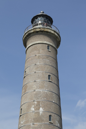 Lighthouseの写真素材