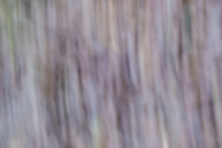 A blurred background abstract with multicolors and uneven vertical line patterns for flat-lay, wallpaper, backdrops, copyspace and backgroundsの写真素材