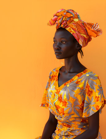 face, model, effect, abstract, person, beautiful, pure, attractive, profile, gorgeous, style, head, expression, looking, mysterious, glamour, art, sensuality, lifestyle, fashion, hの素材