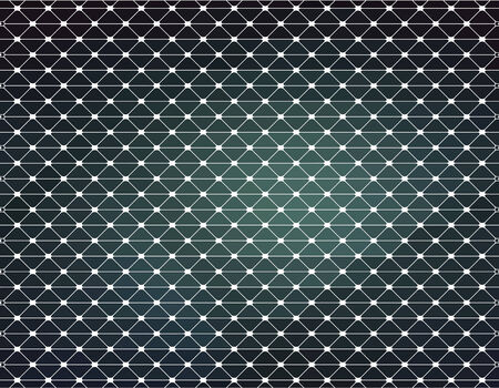 Vector illustration Abstract background のイラスト素材