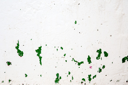 A texture of stones, also suitable as a backgroundの写真素材