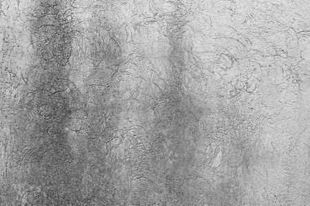 A texture of stones, also suitable as a backgroundの写真素材