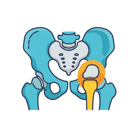 Teeth x-ray. Vector illustrationのイラスト素材