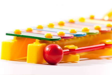 xylophone for kids