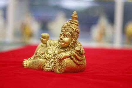 Kuberの写真素材