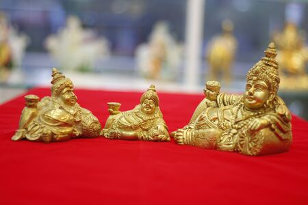 Kuberの写真素材