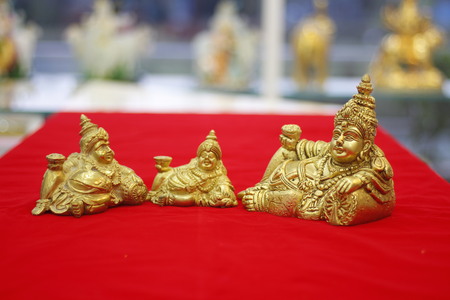 Kuberの写真素材