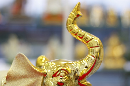 gajraj astrologyの写真素材