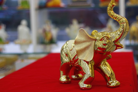 gajraj astrologyの写真素材