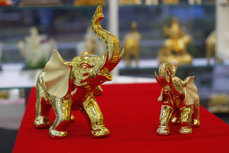 gajraj astrologyの写真素材