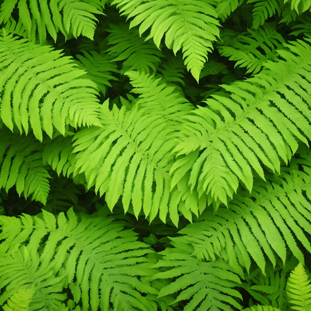 adventure nature background of green forest, tropical forest in green filter, concept of ecology and destination progress, freedom journey lifestyle use for spa and environmental conservationの素材