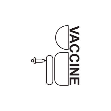 icons on the theme , contains icons such as an antiseptic, hand-washing, masks, bacteria, sneezing, temperature, virus, thin lines, editable stroke, vector.のイラスト素材