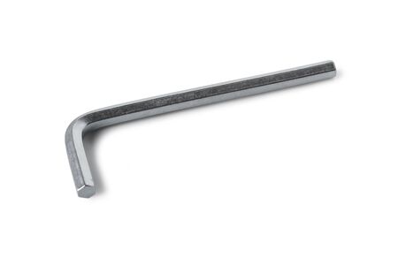 六角レンチの写真 イラスト素材一覧 2 422件 ストックフォトのamanaimages Plus