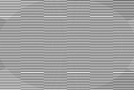 Abstract Black and White for Cloth pattern