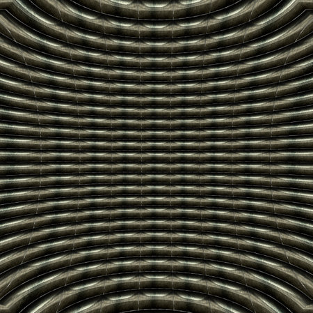 Background of brick