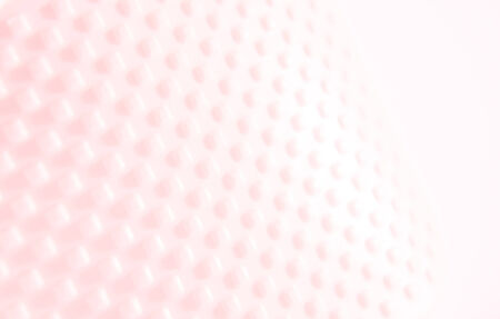 hi res grunge textures の写真素材