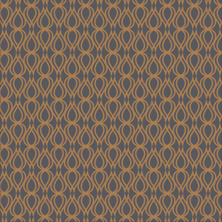 abstract monochrome triangle geometric pattern. texturedのイラスト素材