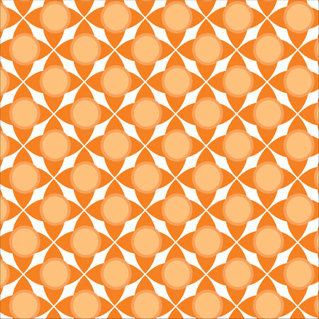 abstract monochrome triangle geometric pattern. textured background. Vector artのイラスト素材