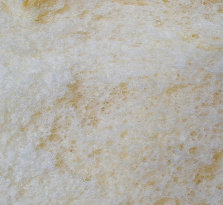 loaves of bread  roasted. Background. Close up.