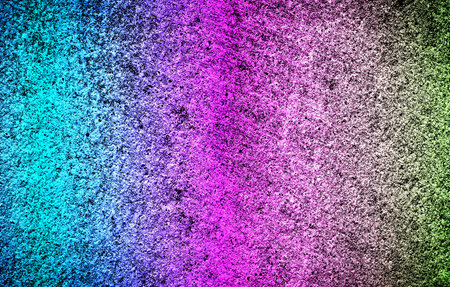 Dark Wall background texture vintage grunge made with color filters