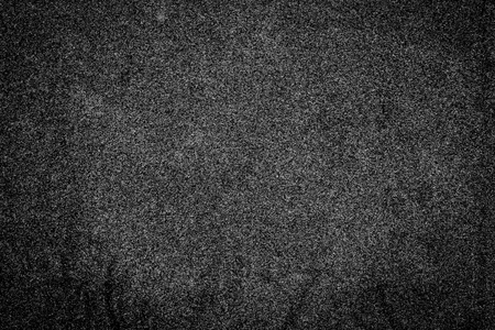 Black velvet backgroundの写真素材