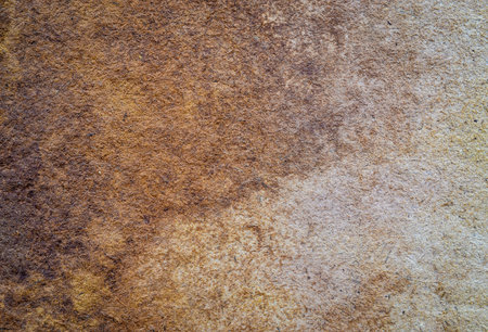 old wood texture, background, boardの写真素材