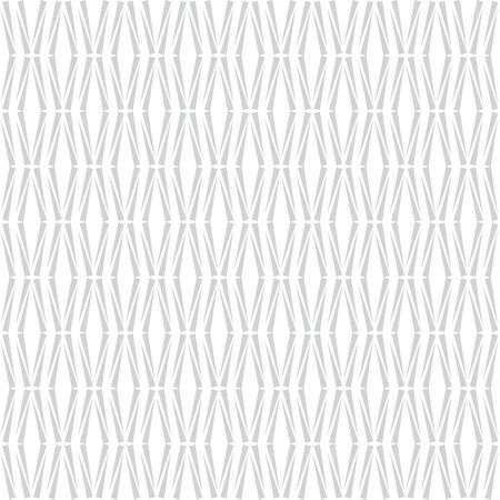 gray seamless graphic pattern abstract vector background.のイラスト素材