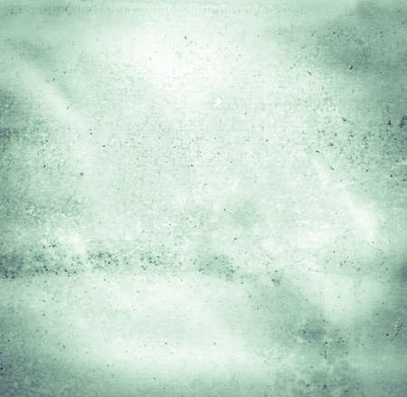 Grunge vintage old paper backgroundの写真素材