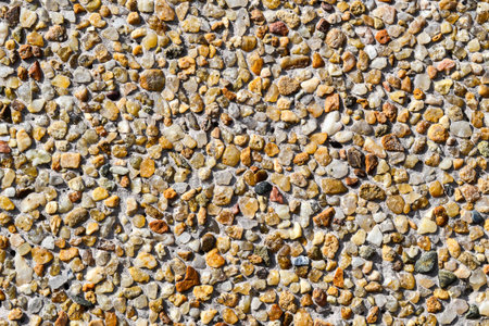 Abstract background wallの写真素材